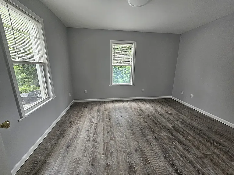 217 River St — Photo 3