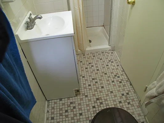 Rented by Roseann Lettieri Realty | media 4