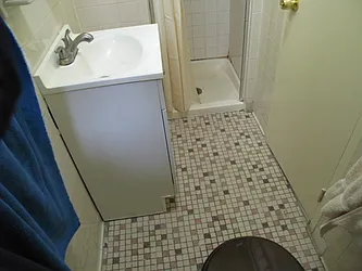 Rented by Roseann Lettieri Realty