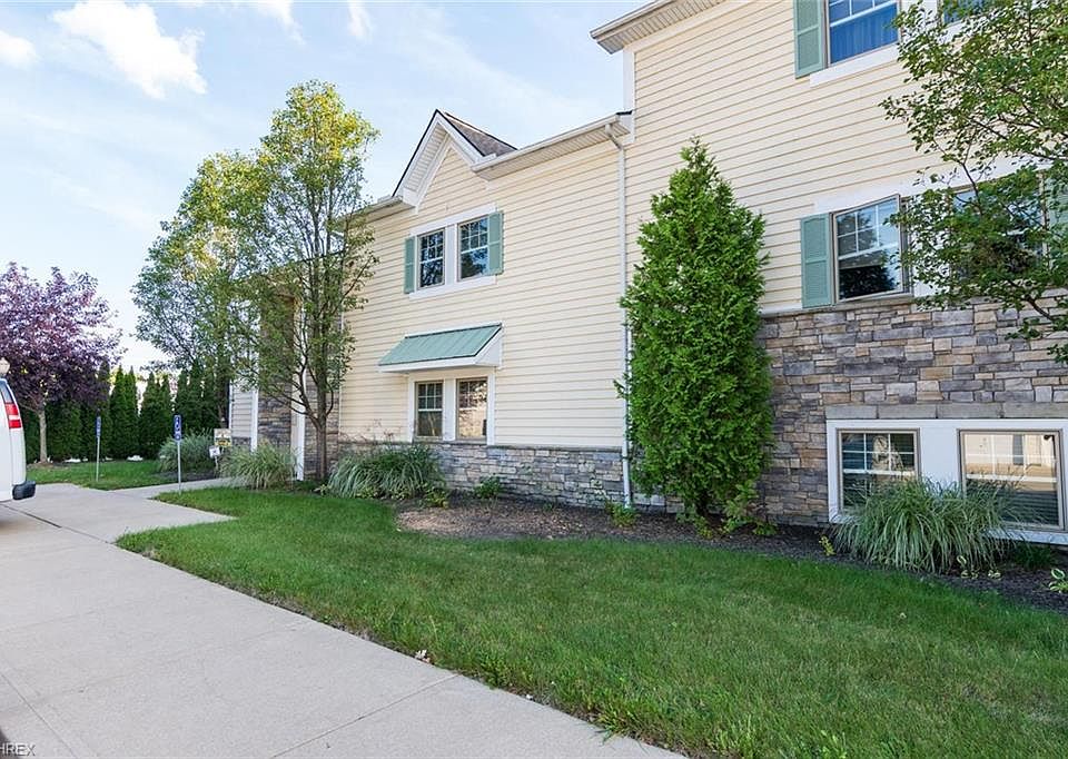 1st image of 5537 Beavercrest Dr APT 201