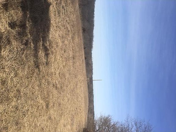 2nd image of 33AC SE 251st St
