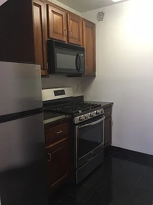 Rented by Keyah Enterprises | media 12