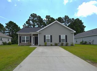 3659 Clay Pond Village Ln, Myrtle Beach, SC 29588