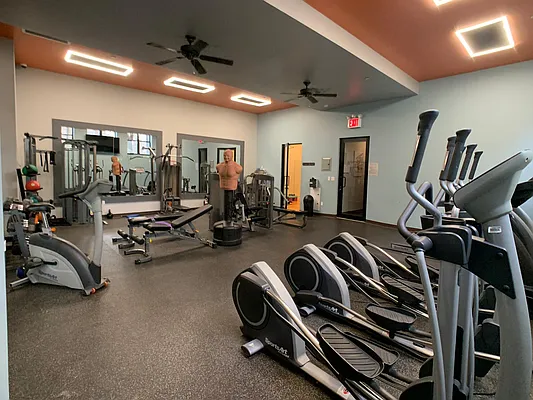Rented by City Vista Inc | media 13