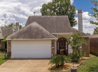 10116 Ambrose Ct, Baton Rouge, LA 70816