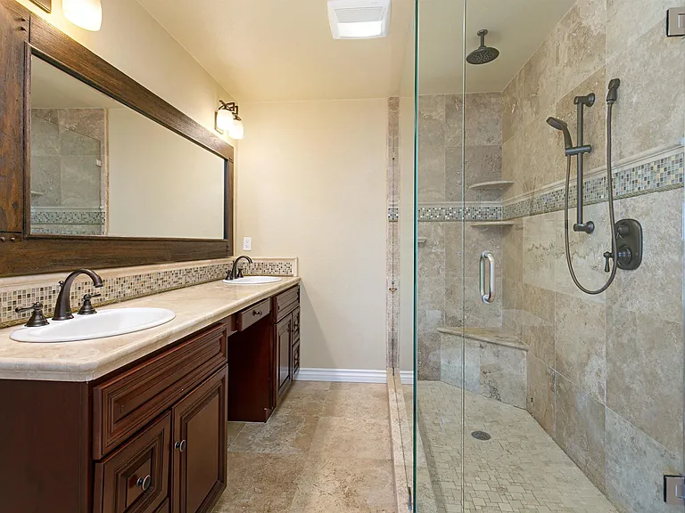 6783 Heath Ct — Photo 25