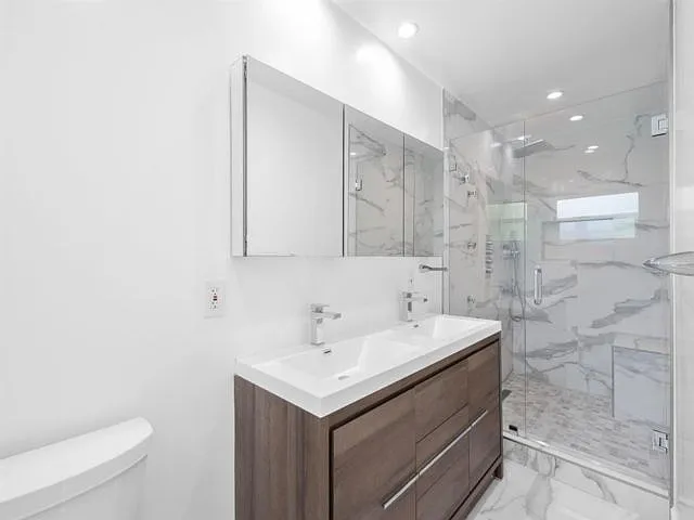 3262 Pierce St — Photo 5