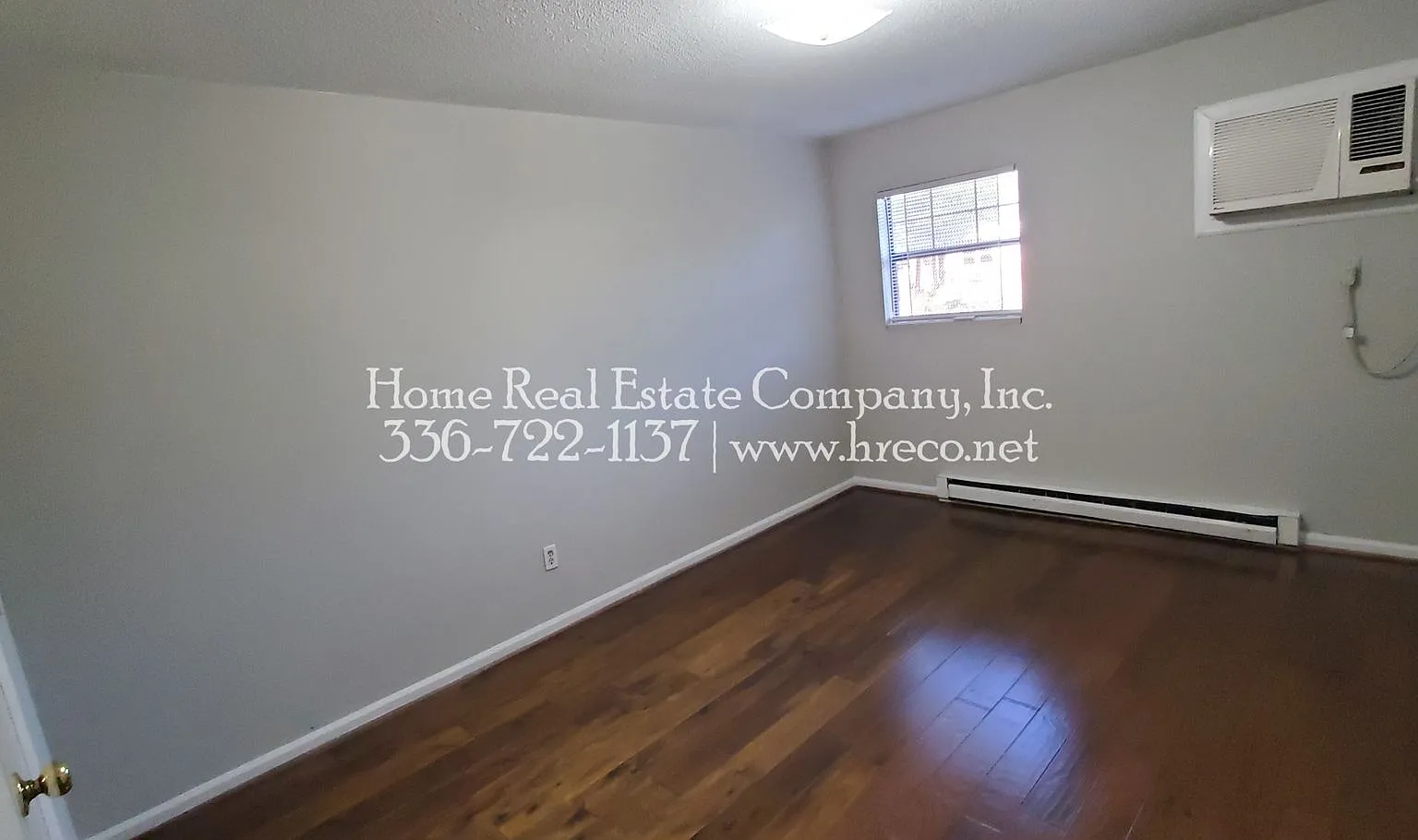 1400 W. Academy Street Apt #9 — Photo 3