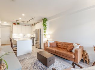 20673 78th Ave #303, Langley, BC V2Y 3K1