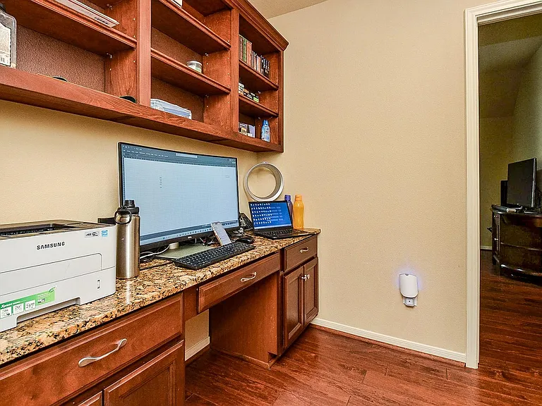 26711 Eagle Park Ln — Photo 26