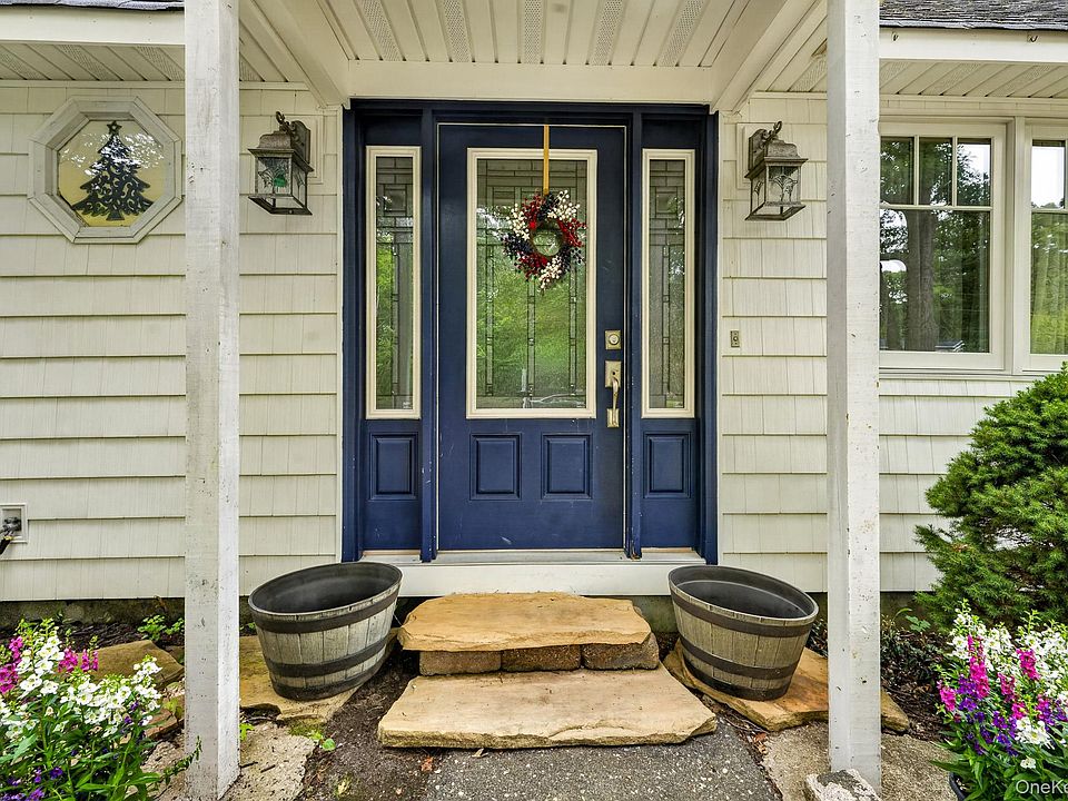1st image of 125 Keller Drive