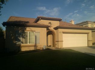 29950 Bay View Way, Menifee, CA 92584
