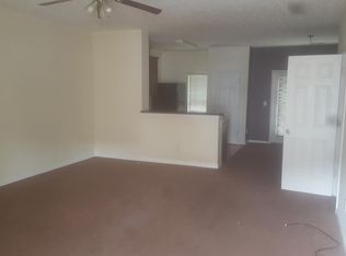 4227 High Park Ln, East Pt, GA 30344