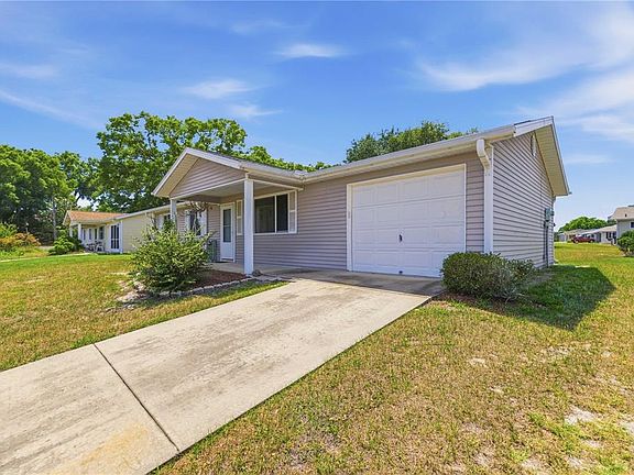 3rd image of 10986 SW 83rd Ave