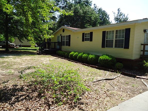 2nd image of 161 Emmadell Dr