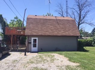 320 Walnut St, Port Clinton, OH