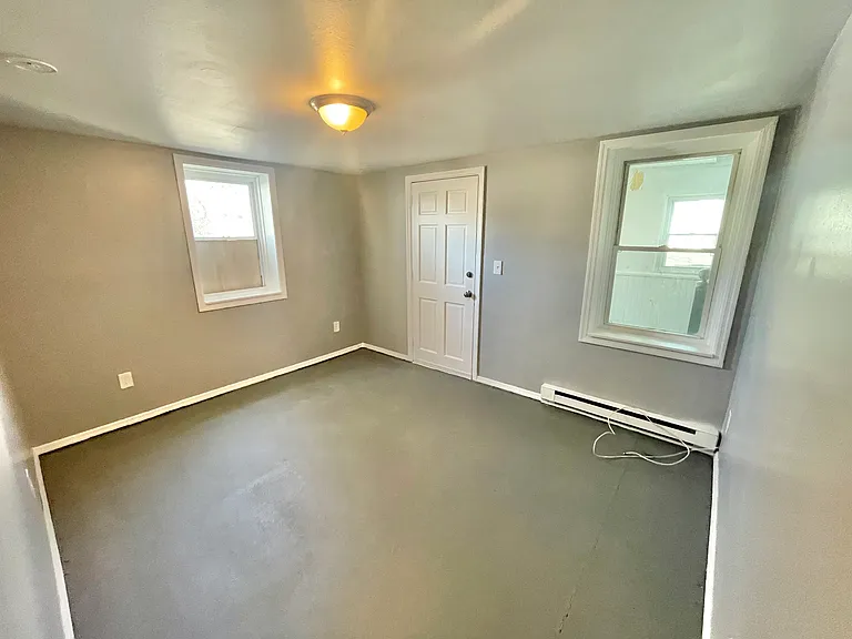 3 Sherman Ave #1 — Photo 5