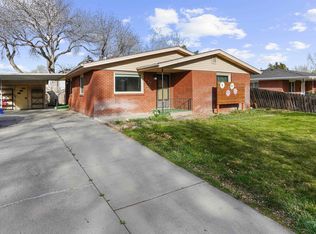 637 King Cir, Twin Falls, ID 83301