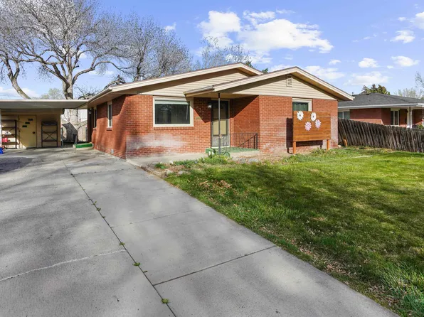 637 King Cir, Twin Falls, ID 83301