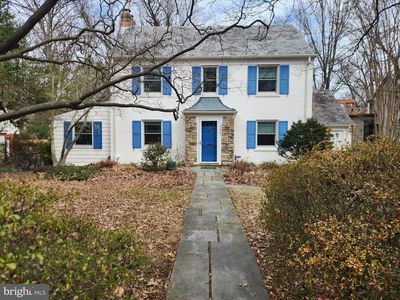 1223 Noyes Dr, Silver Spring, MD, 20910