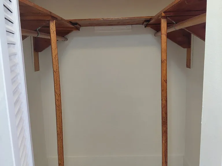 4251 SW 138th Ct — Photo 26