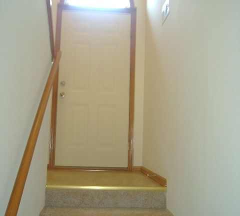 07-27-07 Move-In #15_10172016