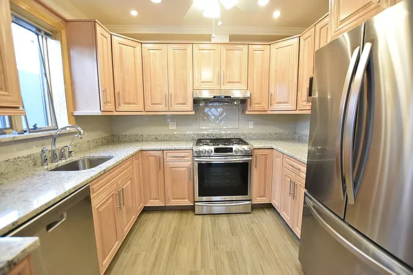 Rented by Highline Residential | media 25