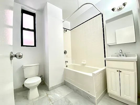 Rented by City & Suburban | media 13