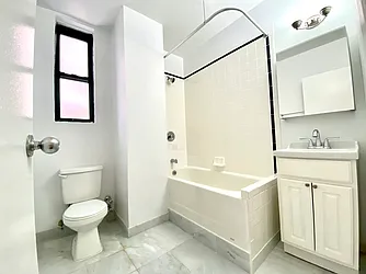 Rented by City & Suburban