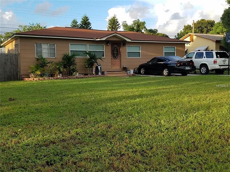 1st image of 5271 43rd Ave N