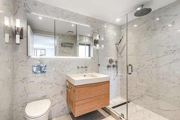 Sold by Brown Harris Stevens | media 7