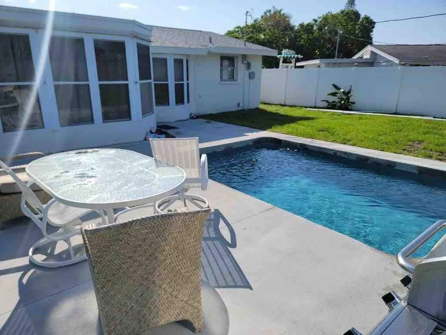 3 bed, 1646 sqft, $3,500 — Photo 2