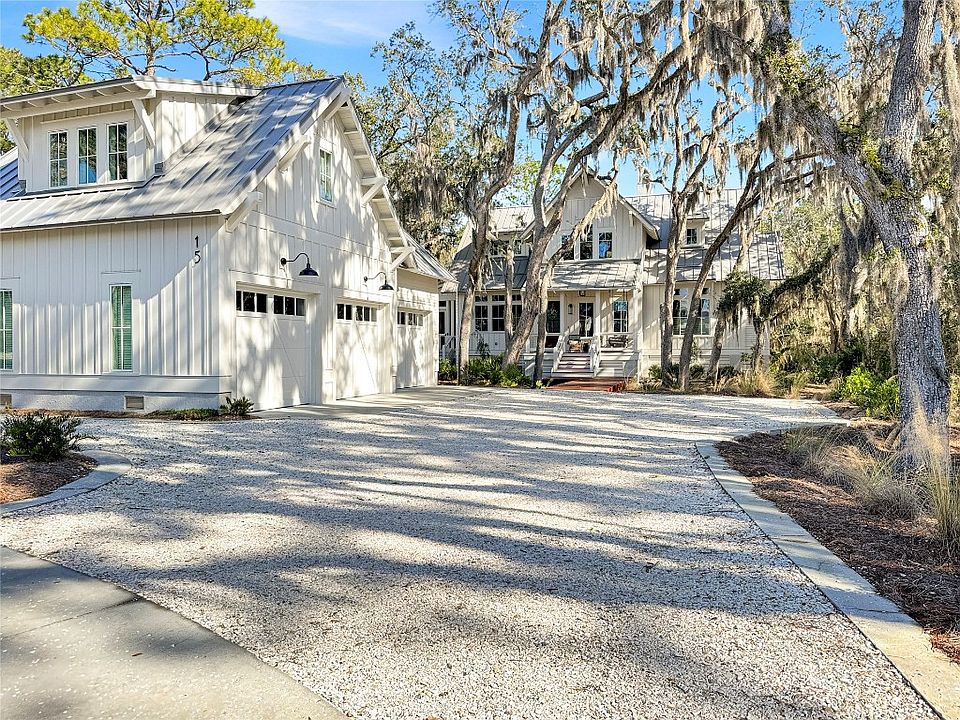 1st image of 15 Sweetgrass Ct