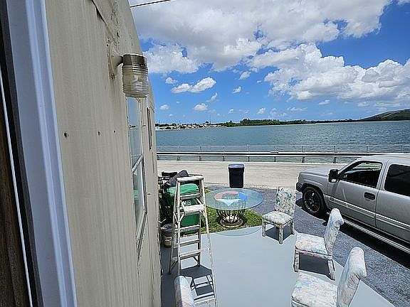 5th image of 10601 NW 105th Way Lot 716
