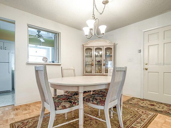 5th image of 4150 37th St S APT 148