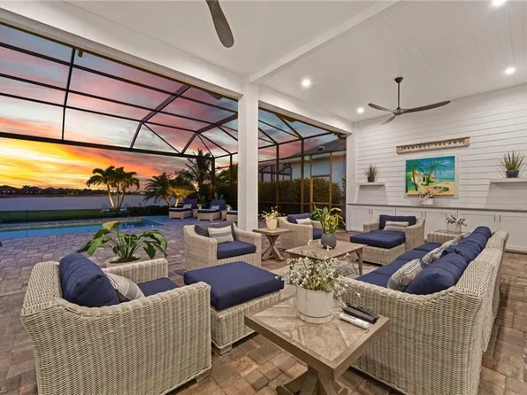 18365 Wildblue BLVD, FORT MYERS, FL 33913