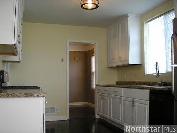 4th image of 1519 Upton Ave N