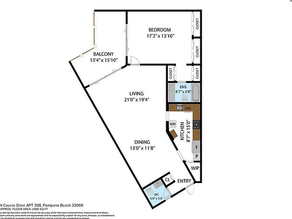 3rd image of this home