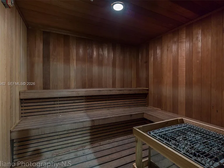 6365 Collins Ave #2301 — Photo 63