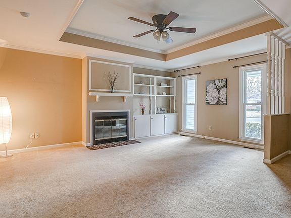 5th image of 2414 Maybrook Ct