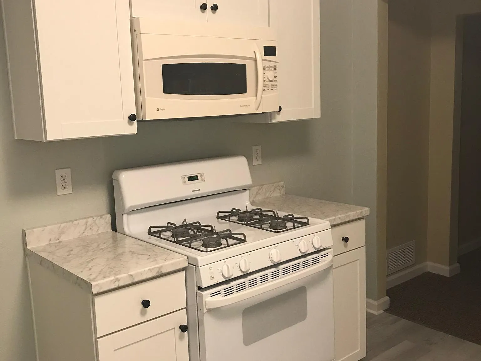 1 bed, 800 sqft, $825 — Photo 4