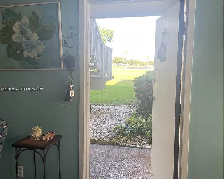 116 Tuscany Ln #116-B — Photo 10
