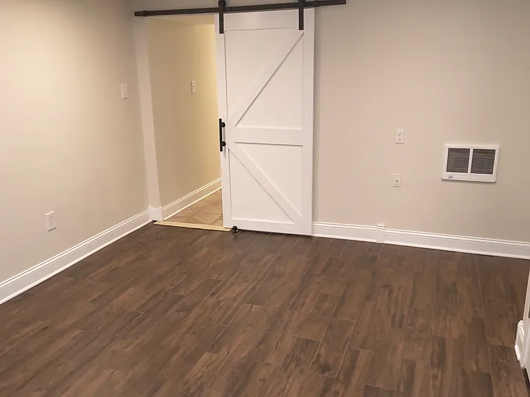 146 W Nedro Ave #1 — Photo 9