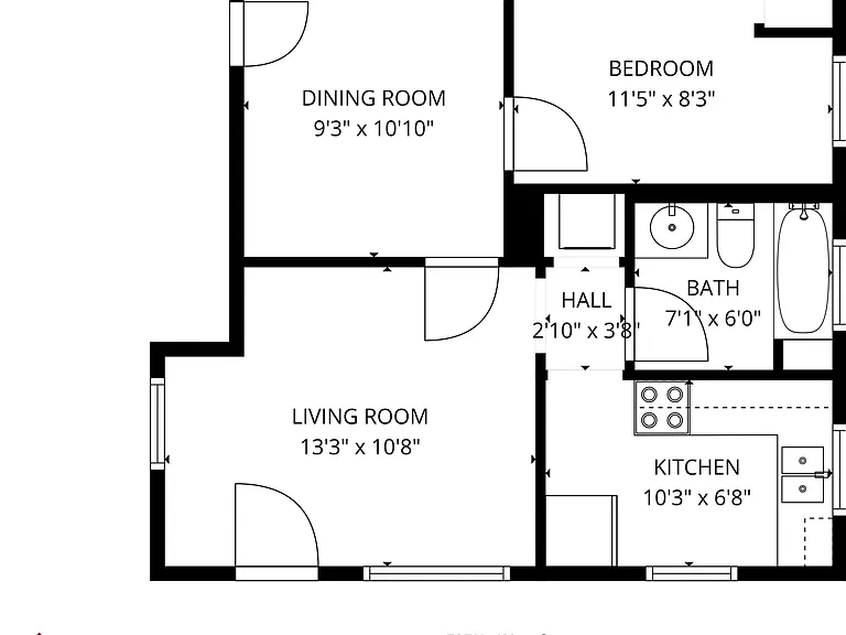 4212 Ivy Ave — Photo 16