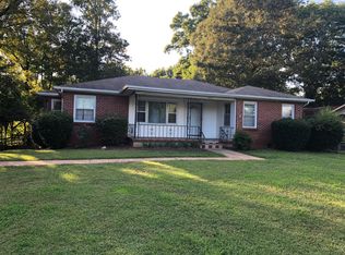 2013 Schmidt Rd, Chattanooga, TN 37412