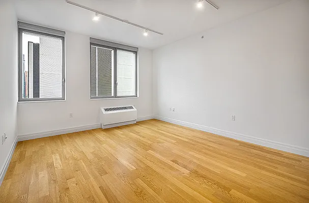 Rented by Mirador Real Estate | media 1