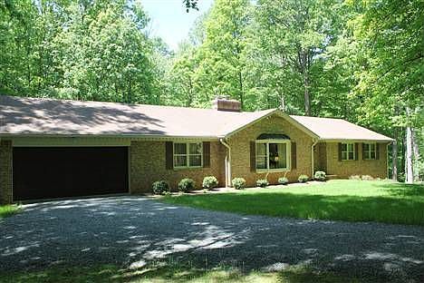 1st image of 13342 Marie Dr