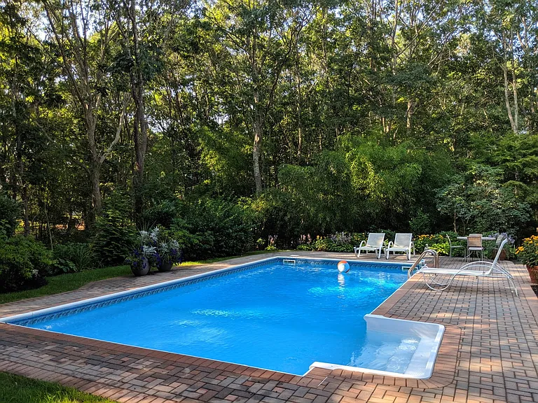 22 Carlisle Ln — Photo 17