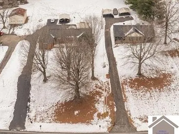 5030-5036 Benton Rd, Paducah, KY 42003