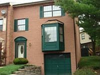 1st image of 249 Rainprint Ln